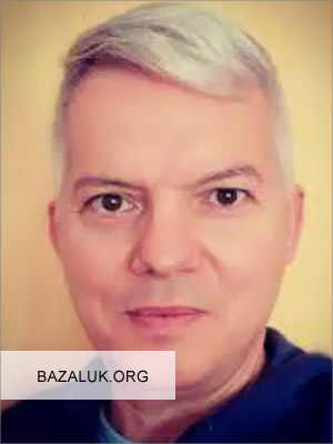 Rafael Pulido-Moyano / ISPC Member